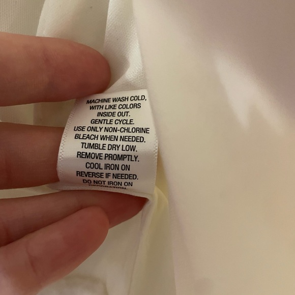 Disney 90 Years of Mickey ladies faux fur jacket NWT - Picture 3 of 9